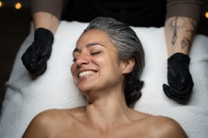 Balance - The Slow Room en Las Palmas de Gran Canaria