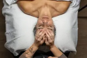 Face Sculpting - The Slow Room en Las Palmas de Gran Canaria