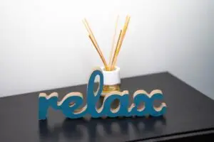 Presoterapia + envoltura – The Slow Room