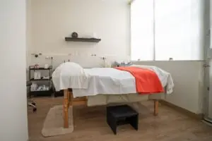 Slow Room Detox – The Slow Room