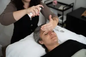 HydraLips - The Slow Room en Las Palmas de Gran Canaria