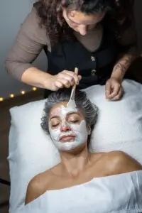 Whitening - The Slow Room en Las Palmas de Gran Canaria