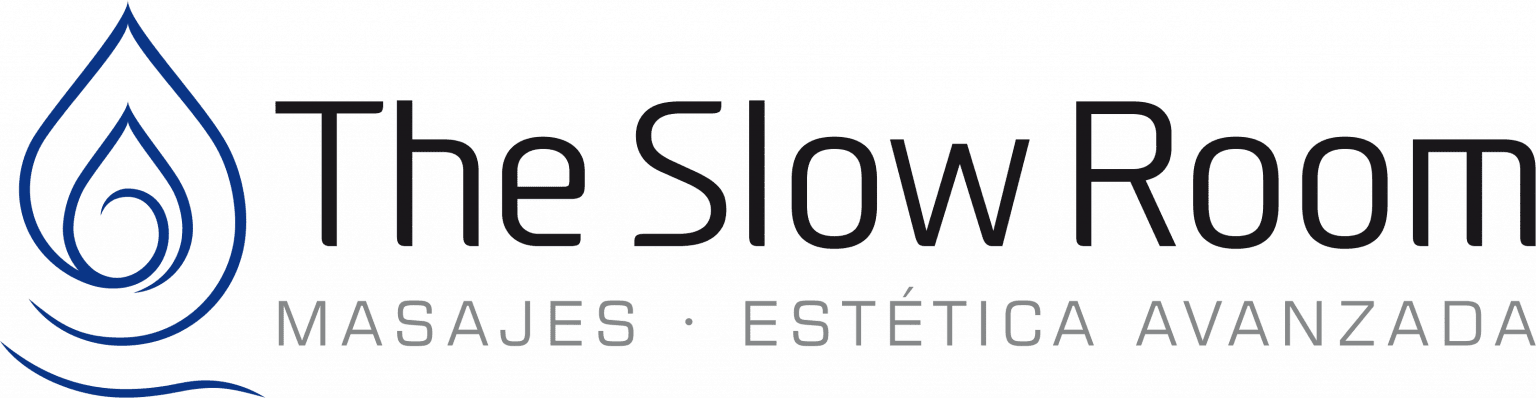 cropped the slow room logotipo.png